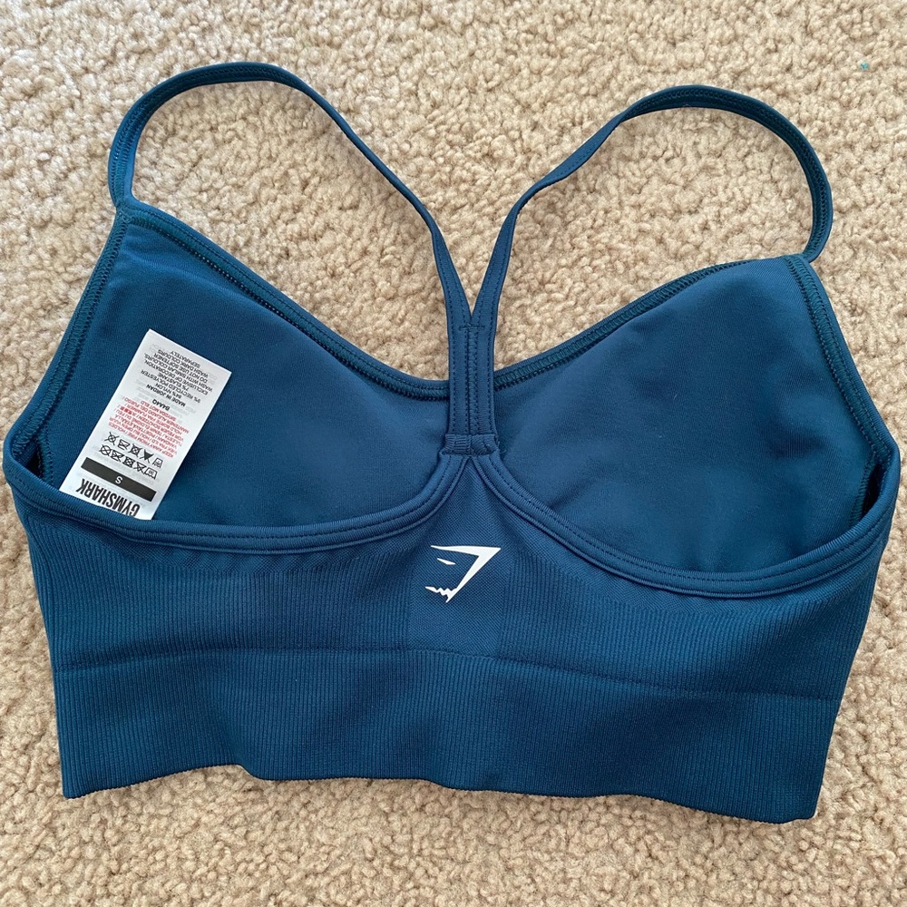 Sport Bra
